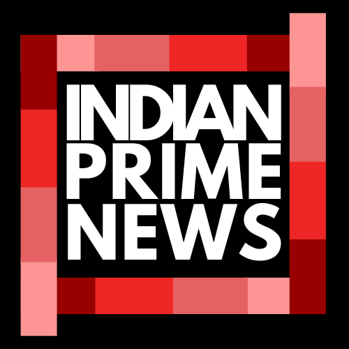 INDIAN PRIME NEWS