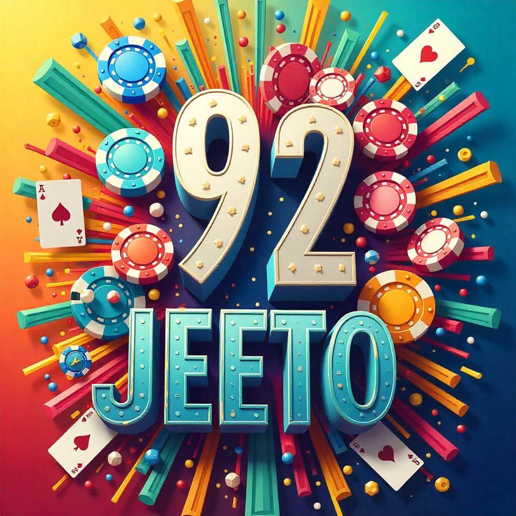 JEETO