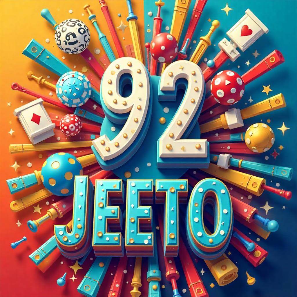 JEETO