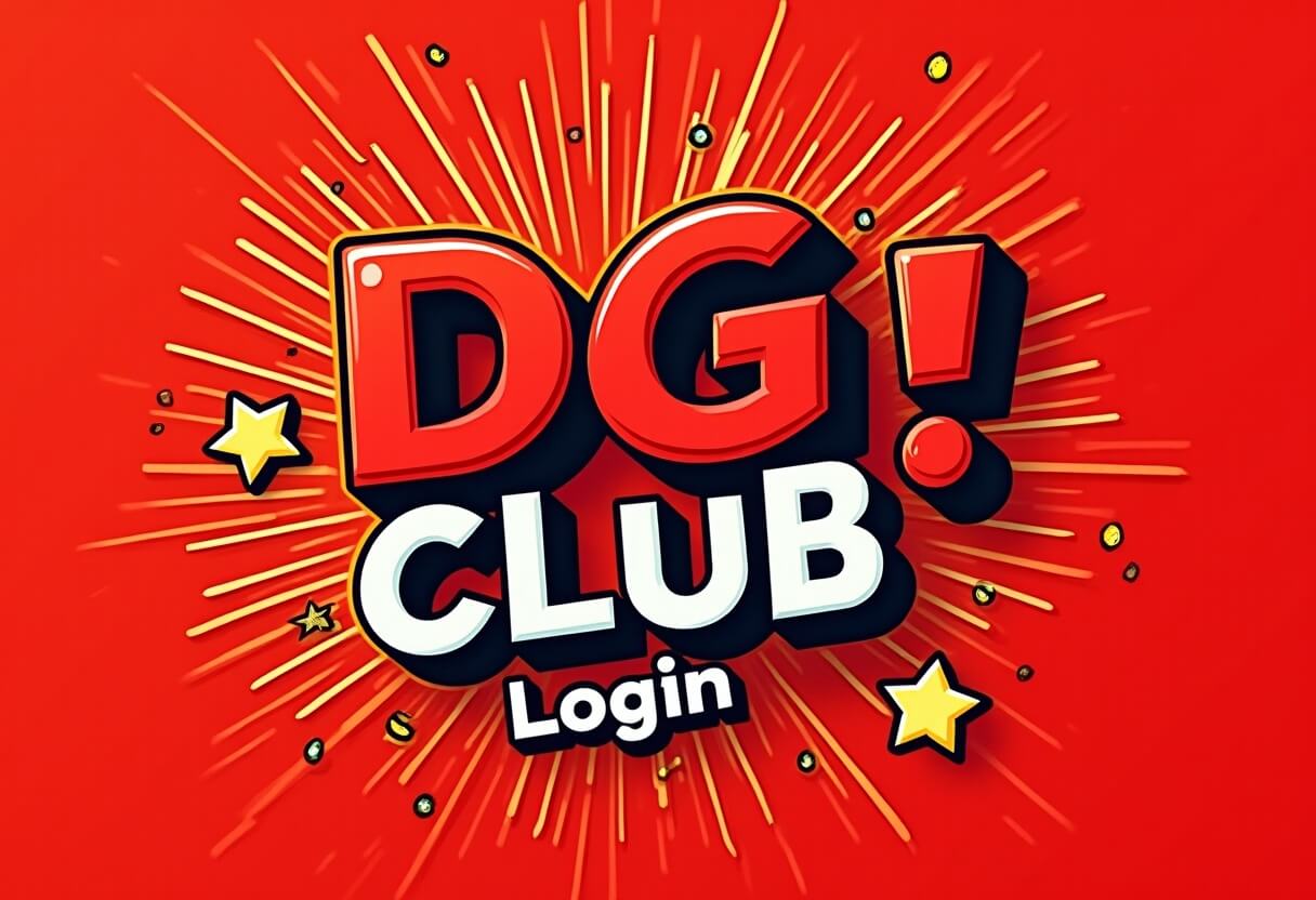 “DG Club Uncovered: Features, Opportunities, and Legal Insights in Online Gaming”